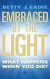 Embraced By The Light -- Bok 9781855384392