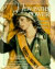 New Paths to Power: American Women 1890-1920 -- Bok 9780195124057