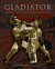 Gladiator -- Bok 9780762773930