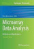 Microarray Data Analysis -- Bok 9781493979936