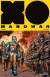 X-O Manowar (2017) Volume 2: General -- Bok 9781682152171