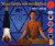 Yoga, tantra och meditation i min vardag -- Bok 9789163171550