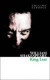 King Lear -- Bok 9780007902330