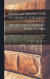 American Perspectives of Aramco, the Saudi-Arabian Oil-producing Company, 1930s to 1980s -- Bok 9781015645707
