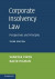 Corporate Insolvency Law -- Bok 9781108292924