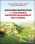 Check Dam Construction for Sustainable Watershed Management and Planning -- Bok 9781119742432