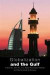 Globalization and the Gulf -- Bok 9781135988289