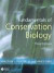 Fundamentals of Conservation Biology -- Bok 9781405135450