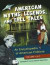 American Myths, Legends, and Tall Tales -- Bok 9781610695671