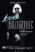 Atomic Blonde: The Coldest City -- Bok 9781620103814