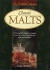 Classic Malts (The Scottish Collection) -- Bok 9780004720685