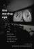The Moving Eye -- Bok 9780190218447