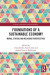 Foundations of a Sustainable Economy -- Bok 9781000422252