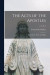 The Acts of the Apostles -- Bok 9781015330979