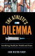 The Athlete's Dilemma -- Bok 9781442275409