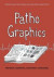 PathoGraphics -- Bok 9780271086187
