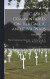 Csar's Commentaries On the Gallic and Civil Wars -- Bok 9781016108560