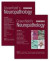 Greenfield's Neuropathology - Two Volume Set -- Bok 9781498729055