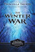 Winter War, The -- Bok 9781087748726