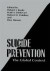 Suicide Prevention -- Bok 9781475770865