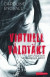 Virtuell våldtäkt : om unga och sexbilder på nätet -- Bok 9789188153265