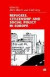 Refugees, Citizenship and Social Policy in Europe -- Bok 9780312217242