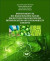 Improvements in Bio-Based Building Blocks Production Through Process Intensification and Sustainability Concepts -- Bok 9780323898706