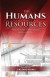 The Humans Behind The Resources -- Bok 9780578526614