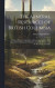 The Mineral Resources of British Columbia -- Bok 9781020945939