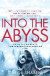 Into the Abyss -- Bok 9781447207795