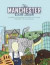 The Manchester Cook Book -- Bok 9781910863015