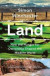 Land -- Bok 9780008359119