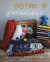 Harry Potter: Knitting Magic -- Bok 9781683838265
