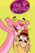 Pink Panther Volume 1 -- Bok 9781945205040