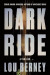 Dark Ride -- Bok 9780062663894