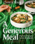 A Generous Meal -- Bok 9780735241596