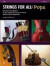Strings for All: Pops: Violin, Level 1-3: Solos-Duets-Trios-Quartets for Any Combination of String Instruments Optional Piano Accompaniment -- Bok 9780739076323