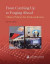 From Catching Up to Forging Ahead: China's Policies for Semiconductors -- Bok 9780866382663