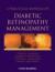 Practical Manual of Diabetic Retinopathy Management -- Bok 9781444308181