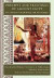 Precepts and Teachings of Ancient Egypt -- Bok 9781445765327