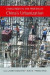 Challenges in the Process of China's Urbanization -- Bok 9781931368414