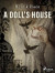 A Doll's House -- Bok 9788726864878