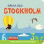 Räkna med Stockholm -- Bok 9789198290806