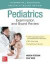 Pediatrics Examination and Board Review -- Bok 9780071847681