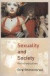 Sexuality and Society -- Bok 9780415229036