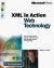 XML in Action -- Bok 9780735605626