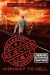 Rejected for Content 4: Highway to Hell -- Bok 9781535192927
