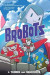 Brobots: The Complete Collection -- Bok 9781637152751