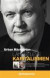 Länge leve kapitalismen : en bok om marknadsekonomin och aktieplaceringar mellan eufori och domedag - från Adam Smith till Warren Buffett -- Bok 9789189212466