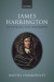 James Harrington -- Bok 9780192537867